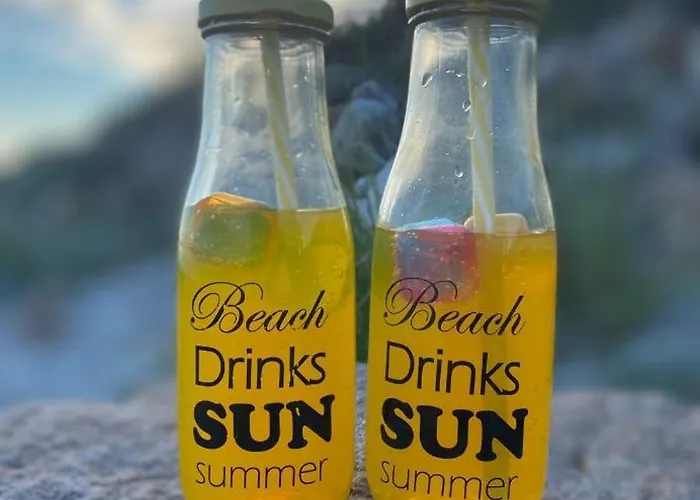 Appartamento Haylees Hus 2