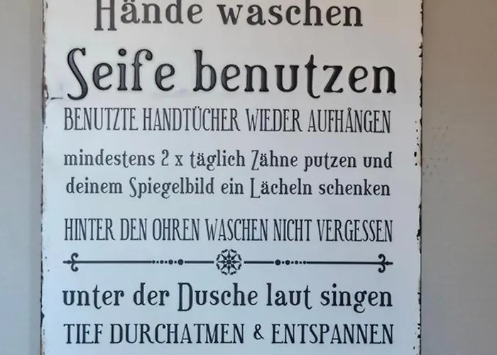 Appartamento Haylees Hus 2 *